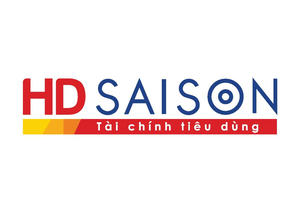 HDBank (HDB): Chốt phương án đưa HD Saison lên mô hình công ty cổ phần, cổ phiếu xuất hiện giao dịch thỏa thuận hơn 9.300 tỷ đồng