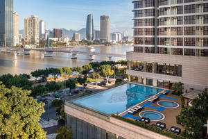 Phân khúc căn hộ và đất nền dẫn dắt thị trường bất động sản Đà Nẵng năm 2026