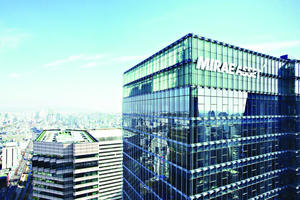 Chứng khoán Mirae Asset: Lãi ròng quý IV giảm 17% do kinh doanh dưới giá vốn mảng môi giới, lỡ hẹn kế hoạch năm