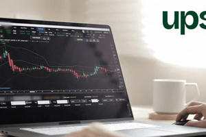 Chứng khoán UP (UPSC): Dừng kế hoạch chào bán hơn 32 triệu cổ phiếu, chốt lịch họp ĐHĐCĐ thường niên