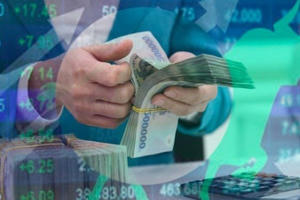 Công nghệ ITD: Lãi đậm nhờ thu hồi được công nợ, sắp trả cổ tức bằng tiền mặt tỷ lệ 10%