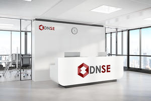 Chứng khoán DNSE (DSE): Chốt lịch họp Đại hội cổ đông 2026, tăng tốc huy động gần 1.300 tỷ đồng bổ sung vốn margin