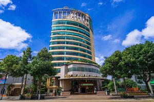 Đức Long Gia Lai (DLG): Khất nợ hơn 359 tỷ đồng trái phiếu, bán vốn dự án BOT thu về nửa nghìn tỷ để tái cấu trúc