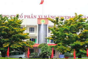 Vicem Hải Vân (HVX): Chủ tịch và Thành viên HĐQT đồng loạt từ nhiệm, cổ phiếu đối diện án hủy niêm yết bắt buộc