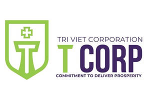 T-Corp (TVC) nâng sở hữu tại Chứng khoán T-Cap lên gần 72%