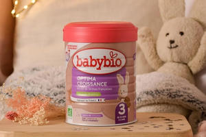 Bộ Y tế yêu cầu dừng bán 5 loại sữa nghi nhiễm độc tố, gỡ bỏ mọi thông tin quảng cáo