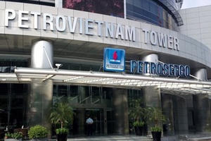 Dịch vụ Phân phối Dầu khí (PSD): Lợi nhuận quý IV cao nhất 4 năm, vượt 40% kế hoạch lợi nhuận năm 2025