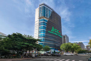 CC1 huy động 1.100 tỷ đồng làm cầu Cát Lái và Long Hưng, Tổng Giám đốc đăng ký mua 8 triệu cổ phiếu