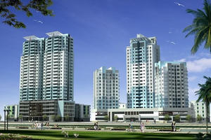 Nhà Đà Nẵng (NDN): Lãi năm 2025 vượt 380% kế hoạch nhờ đầu tư chứng khoán, mảng kinh doanh cốt lõi vẫn âm