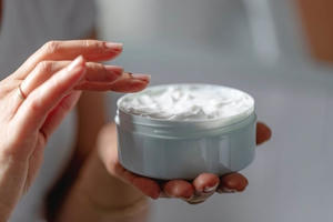 Thu hồi 184 số tiếp nhận phiếu công bố mỹ phẩm trên toàn quốc