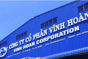 'Nữ hoàng cá tra' Vĩnh Hoàn (VHC) muốn mua lại 15 triệu cổ phiếu, giá trị hơn 877 tỷ đồng