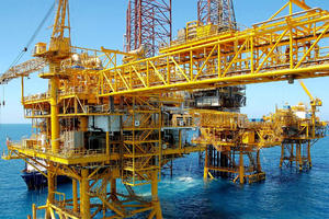 Dịch vụ Kỹ thuật Dầu khí (PVS): Lãi ròng quý IV bùng nổ 84%, vượt 116% kế hoạch lợi nhuận năm