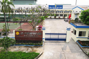 Xuất nhập khẩu Sa Giang (SGC): Lãi sau thuế cả năm đạt kỷ lục 128 tỷ đồng, tổng nợ phải trả tăng cao