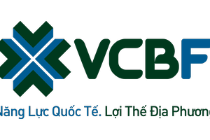 Quỹ mở VCBF: Hiệu suất năm 2025 thấp hơn thị trường, thoái sạch vốn tại VIC và MCH