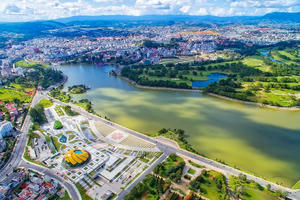 Vingroup (VIC) đạt 11.146 tỷ đồng lợi nhuận sau thuế trong năm 2025, đạt 111% kế hoạch
