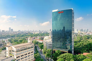 Gelex (GEX): Lợi nhuận kỷ lục hơn 4.600 tỷ đồng, vượt 52% kế hoạch năm