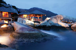 Ninh Vân Bay (NVT): Lợi nhuận năm 2025 tăng trưởng gần 200%, công bố lộ trình khắc phục diện cảnh báo