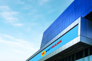 Vietbank (VBB): Lợi nhuận 2025 tăng tốc 35%, đạt 1.532 tỷ đồng