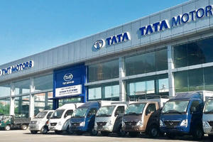 TMT Motors (TMT): Bị HoSE nhắc nhở vì chậm công bố thông tin, lãi năm 2025 đạt gần 63 tỷ đồng