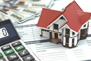 Cưỡng chế bàn giao kinh phí bảo trì chung cư trong các trường hợp nào?