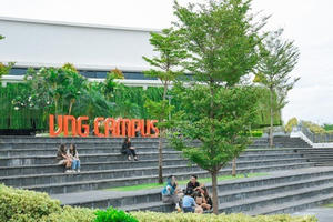 Tập đoàn VNG (VNZ) báo doanh thu thuần đạt 3.194 tỷ đồng trong quý IV/2025