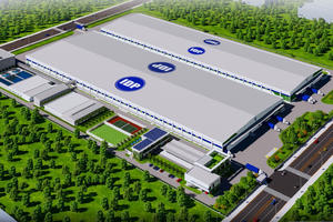 Sữa Quốc tế Lof (IDP): Lập công ty tại Singapore với vốn đầu tư 29 triệu USD, lãi quý IV/2025 tăng bằng lần