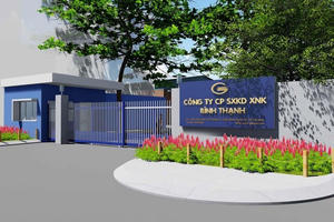 Gilimex (GIL): Lãi quý IV/2025 tăng gấp 9 lần cùng kỳ, hàng tồn kho phình to, nợ vay tăng mạnh