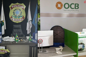 Khi lừa đảo 'nâng cấp kịch bản': Đầu tư bối cảnh công phu, đánh lừa nạn nhân