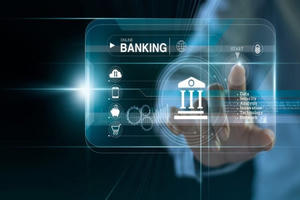 Khi lừa đảo “nâng cấp kịch bản”: Đầu tư bối cảnh công phu, đánh lừa nạn nhân