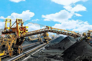 TKV khởi động năm 2026, nhiều chỉ tiêu vượt kế hoạch