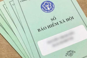 Đang trong thời gian thử việc liệu có phải đóng Bảo hiểm Xã hội?