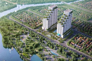 CTCP Hội An Invest: Bị xử phạt 92,5 triệu đồng do vi phạm công bố thông tin trái phiếu