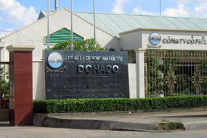 Đông Hải Bến Tre (DHC): Lãi quý IV/2925 tăng bằng lần, 'rót' thêm 100 tỷ đồng vào công ty con