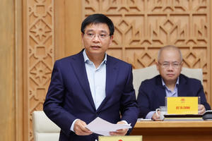 Tháng 1/2026: Xuất nhập khẩu tăng gần 40%, gần 49.000 doanh nghiệp gia nhập thị trường