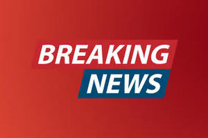 Kim Hee-soo mất chức vì đề xuất gây phẫn nộ "nhập khẩu cô dâu" Việt Nam