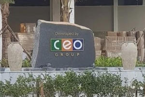 CEO Group (CEO): Ngày 25/2 chốt danh sách dự ĐHĐCĐ thường niên, lãi ròng 2025 tăng trưởng 20%