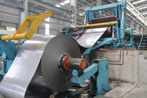 Đại Thiên Lộc (DTL): Áp lực chi phí và thị trường thu hẹp, báo lỗ ròng hơn 120 tỷ đồng năm 2025