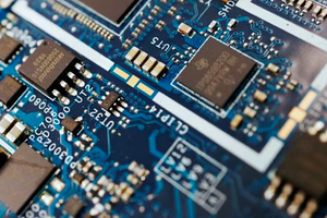 Doanh số chip toàn cầu dự báo sẽ đạt 1.000 tỷ USD trong năm 2026