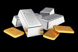 Cơn sốt kim loại quý đầu năm 2026: Giá vàng, bạc biến động mạnh và bài toán quản trị rủi ro