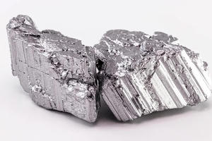 Trung Quốc siết chặt quy định xuất khẩu, giá loạt kim loại đất hiếm đồng loạt phá vỡ kỷ lục