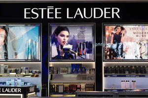 Cái giá của sự thiếu minh bạch: Estée Lauder chịu phạt nặng sau bê bối che giấu 'hóa chất vĩnh cửu'