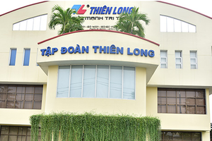 Tập đoàn Thiên Long (TLG) giải thể mảng bán lẻ, dọn đường cho thương vụ M&A với Kokuyo