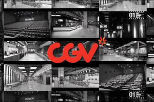 CGV Việt Nam thu lãi kỷ lục gần 700 tỷ đồng nhờ 'cú hích' từ phim nội địa
