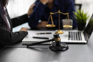 Khung pháp lý nào cho hoạt động M&A tại Việt Nam?