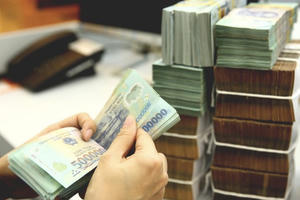 Nhiệm vụ, giải pháp trọng tâm điều hành chính sách tiền tệ, chính sách tài khóa năm 2026