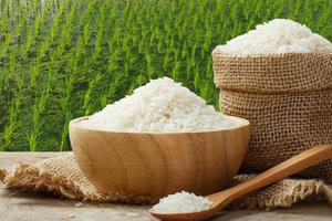 Ngành gạo năm 2025: Doanh thu sụt giảm, lợi nhuận doanh nghiệp niêm yết phục hồi nhờ tiết giảm chi phí