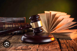 Công ty An Phú bị phạt nặng do vi phạm lỗi công bố thông tin 