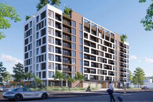 Hải Phòng yêu cầu xử lý nghiêm môi giới trái phép, trục lợi nhà ở xã hội