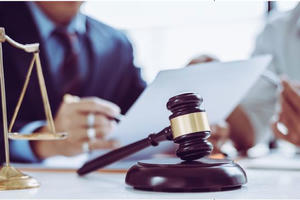 Vi phạm quy định công bố thông tin, hai doanh nghiệp này bị xử phạt gần trăm triệu đồng