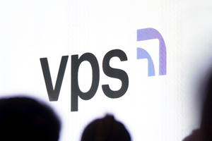 Chứng khoán VPS (VCK): Chia cổ phiếu thưởng tỷ lệ 60%, vốn điều lệ vượt 24.300 tỷ đồng sau năm lãi kỷ lục